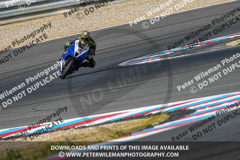 Slovakia Ring;event digital images;motorbikes;no limits;peter wileman photography;trackday;trackday digital images